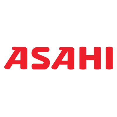 ASAHI軸承 - 軸承商城-進口NSKFAG軸承-超市-中國軸承現貨零售商城 ASAHI軸承 - 軸承商城-進口NSKFAG軸承-超市-中國軸承現貨零售商城