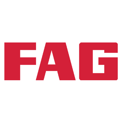 FAG軸承 - 軸承商城-進口NSKFAG軸承-超市-中國軸承現貨零售商城 FAG軸承 - 軸承商城-進口NSKFAG軸承-超市-中國軸承現貨零售商城