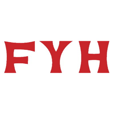FYH軸承 - 軸承商城-進口NSKFAG軸承-超市-中國軸承現貨零售商城 FYH軸承 - 軸承商城-進口NSKFAG軸承-超市-中國軸承現貨零售商城