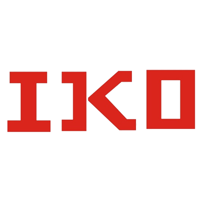IKO軸承 - 軸承商城-進口NSKFAG軸承-超市-中國軸承現貨零售商城 IKO軸承 - 軸承商城-進口NSKFAG軸承-超市-中國軸承現貨零售商城