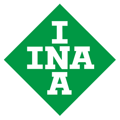 INA軸承 - 軸承商城-進口NSKFAG軸承-超市-中國軸承現貨零售商城 INA軸承 - 軸承商城-進口NSKFAG軸承-超市-中國軸承現貨零售商城