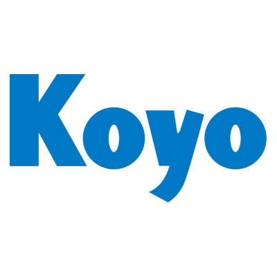 KOYO軸承 - 軸承商城-進口NSKFAG軸承-超市-中國軸承現貨零售商城 KOYO軸承 - 軸承商城-進口NSKFAG軸承-超市-中國軸承現貨零售商城