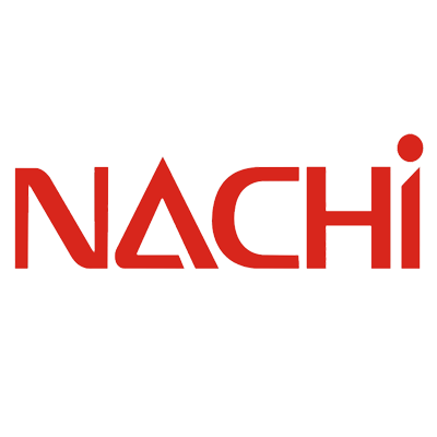 NACHI軸承 - 軸承商城-進口NSKFAG軸承-超市-中國軸承現貨零售商城 NACHI軸承 - 軸承商城-進口NSKFAG軸承-超市-中國軸承現貨零售商城