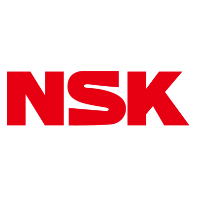 NSK軸承 - 軸承商城-進口NSKFAG軸承-超市-中國軸承現貨零售商城 NSK軸承 - 軸承商城-進口NSKFAG軸承-超市-中國軸承現貨零售商城
