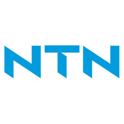 NTN軸承 - 軸承商城-進口NSKFAG軸承-超市-中國軸承現貨零售商城 NTN軸承 - 軸承商城-進口NSKFAG軸承-超市-中國軸承現貨零售商城