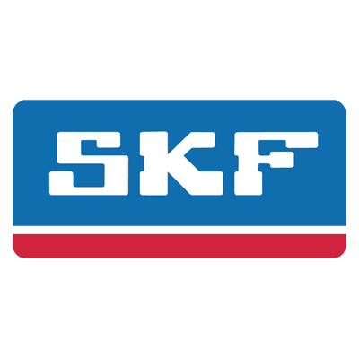 SKF軸承 - 軸承商城-進口NSKFAG軸承-超市-中國軸承現貨零售商城 SKF軸承 - 軸承商城-進口NSKFAG軸承-超市-中國軸承現貨零售商城
