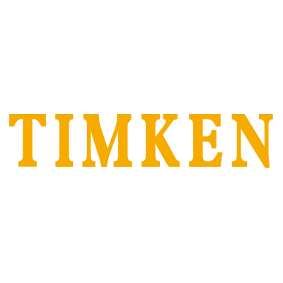 TIMKEN軸承 - 軸承商城-進口NSKFAG軸承-超市-中國軸承現貨零售商城 TIMKEN軸承 - 軸承商城-進口NSKFAG軸承-超市-中國軸承現貨零售商城